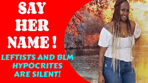 SHOCKING DEMOCRAT ILLEGAL MIGRANT POLICIES STILL WREAKING HAVOC ON INNOCENT AMERICANS!