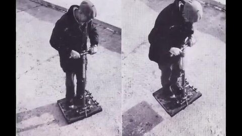 "Unlocking the Secrets of Viktor Grebennikov's Anti-Gravity and Levitation Techniques"