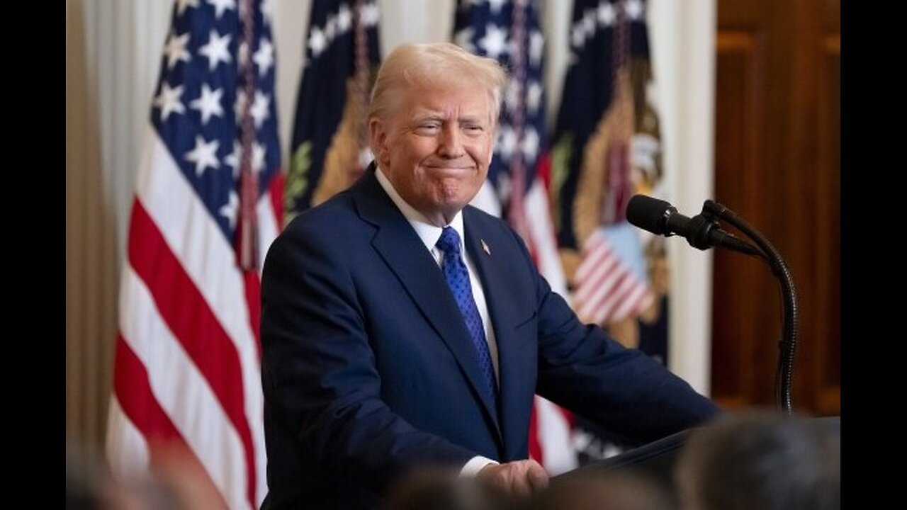 Politico Trump WH Pausing Gitmo Migrant Transfers