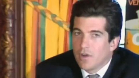 📽️#VINCENT #FUSCO🎞️ FLIX 🎸#DEFTONES⚔️ #TRUMP #POPE #DEATH #EASTER 2 #UFOS🛸 #JFKJr #JFK✝️