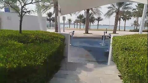 BEACH SIDE ~ VIDEO JOURNAL ~ JUNE 29