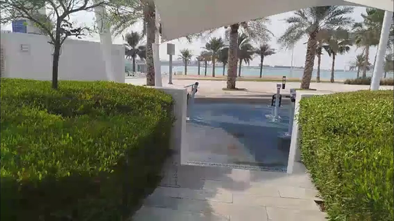 BEACH SIDE ~ VIDEO JOURNAL ~ JUNE 29