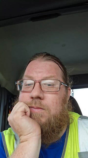 Byte Size News: SKG is winning!