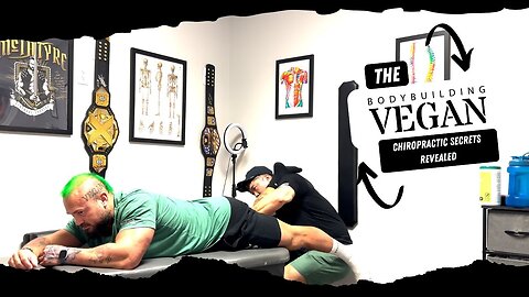 Why I Finally Trust This Chiropractor - ABC Method Changed Everything (Real Results)