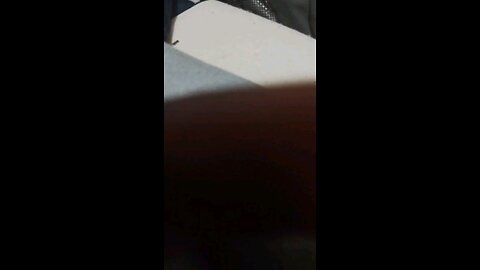 hey