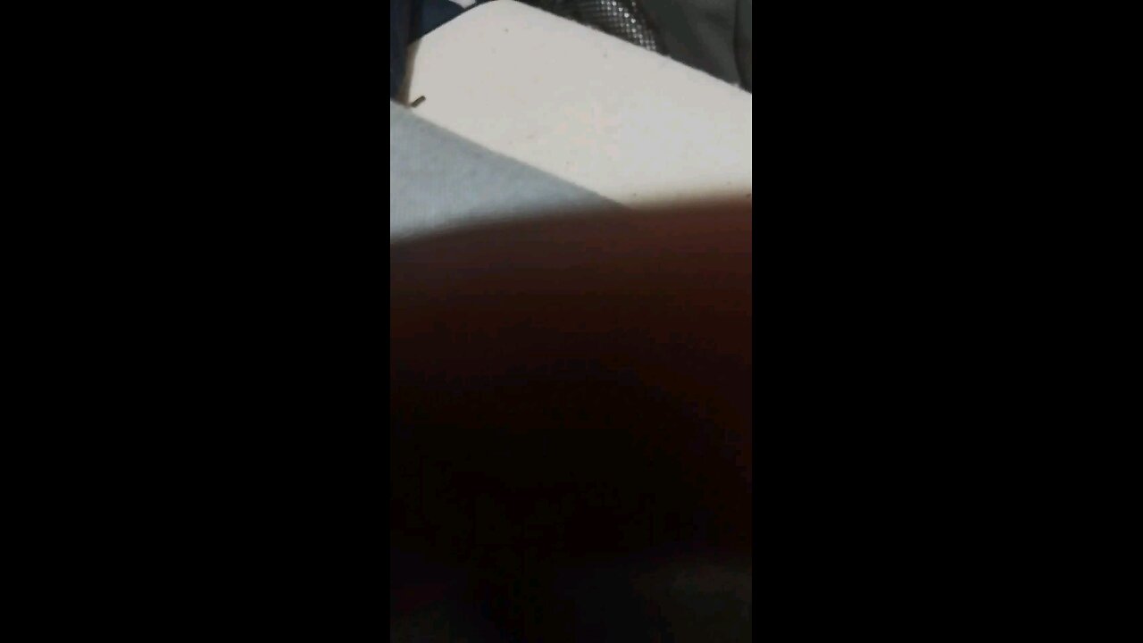 hey
