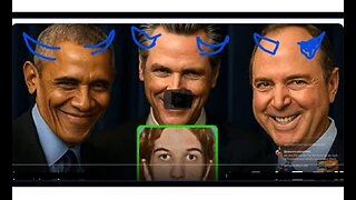 RED ALERT! GOD Of The UNDERWORLD Made PUBLIC!UNARGUABLE EVIDENCE. Disguised as the Messiah Scripture