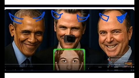 RED ALERT! GOD Of The UNDERWORLD Made PUBLIC!UNARGUABLE EVIDENCE. Disguised as the Messiah Scripture