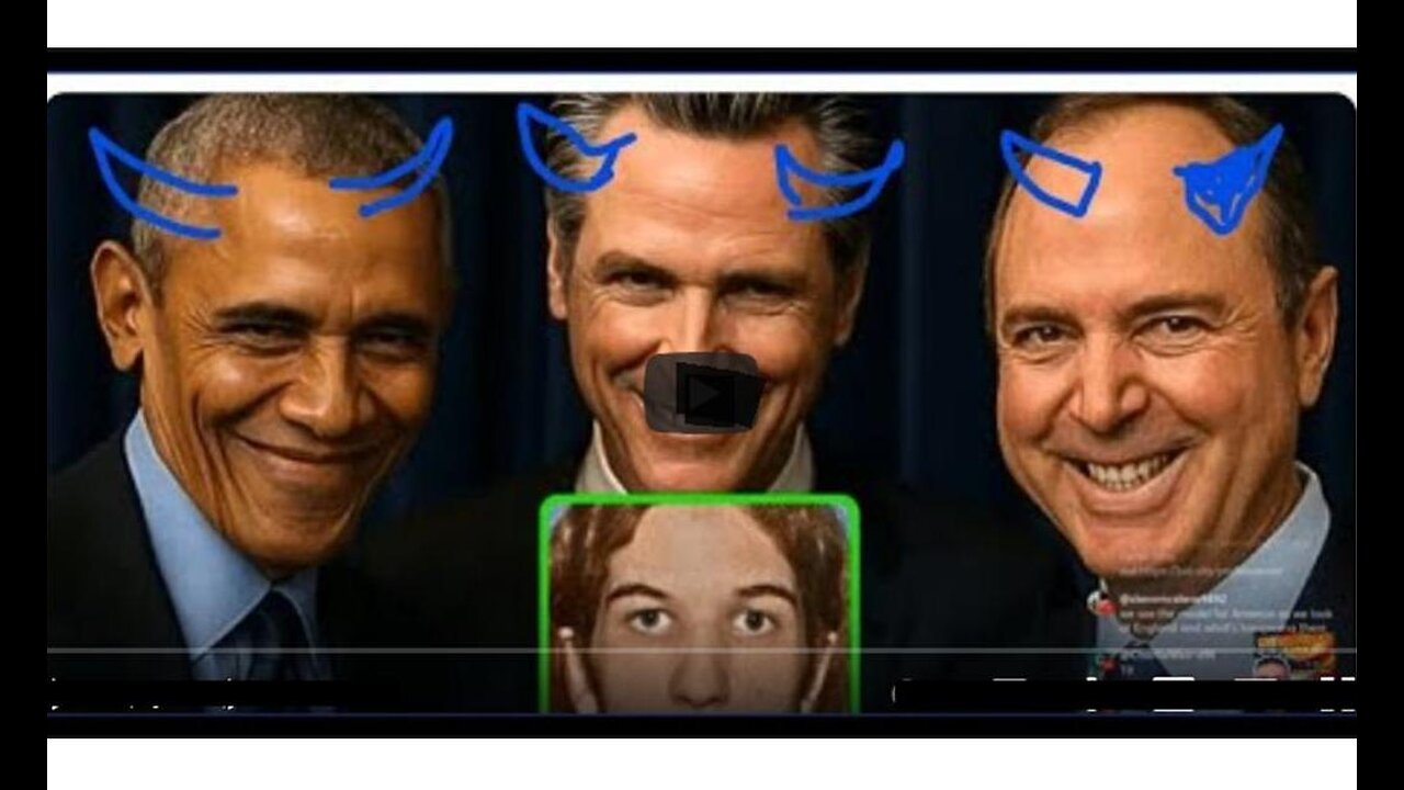 RED ALERT! GOD Of The UNDERWORLD Made PUBLIC!UNARGUABLE EVIDENCE. Disguised as the Messiah Scripture