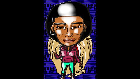 She's swerin' somethin'. #theLowestoftheLows