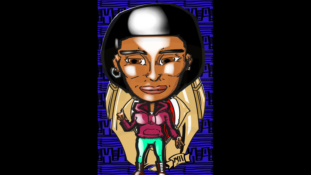 She's swerin' somethin'. #theLowestoftheLows