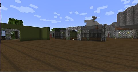 Minecraft HARDCORE