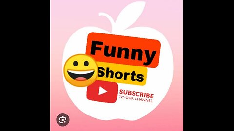 "epik comedy show🤣" no words without 😊 fun silent boom 🤯#dkcrazycomedy #boom #funtime shorts 🥰🤩