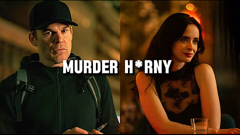 Dexter Resurrection Episode 5 ‘Murder H*rny’ Full Review | Dexter’s Lonely Path