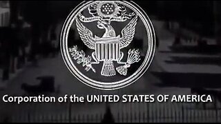UNITED STATES is a federal corporation and The United States is our country