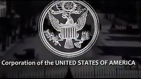 UNITED STATES is a federal corporation and The United States is our country