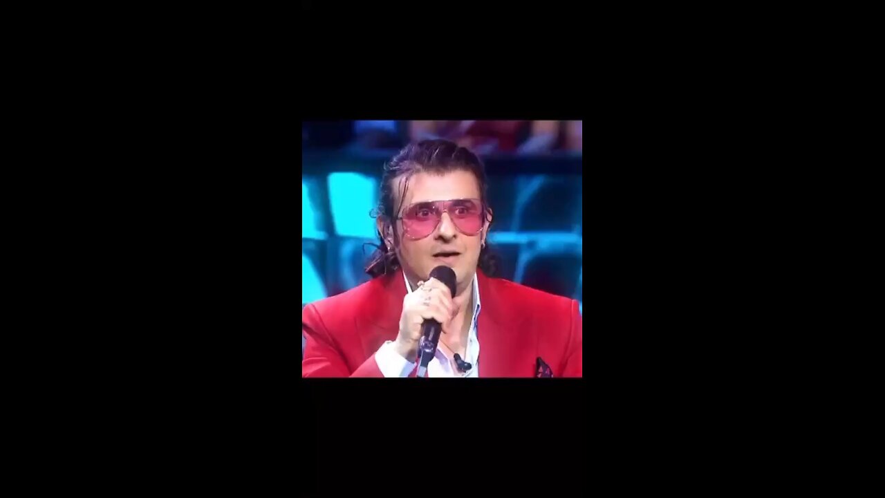 Love song