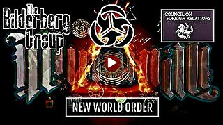 The Secrets of Secret-Societies Exposed [2021]