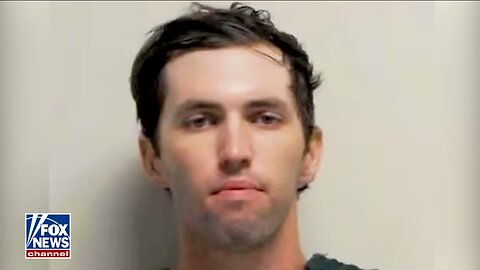 Charlie Kirk assassin reportedly 'not cooperating' with authorities