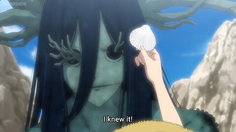 young hinako is so cute | This Monster Wants to Eat Me