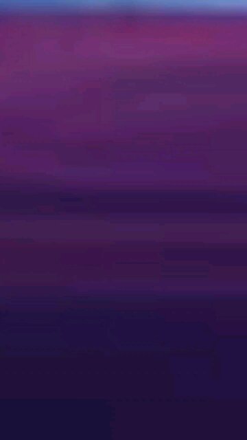 how RedBull Become Billion Dollar Company