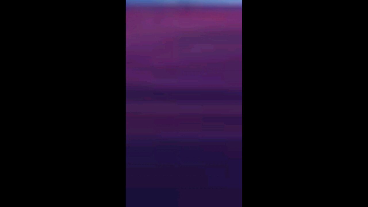 how RedBull Become Billion Dollar Company