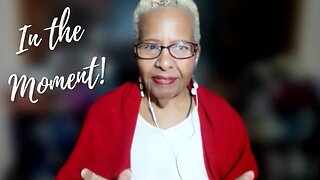 Healing Heart on Wednesday