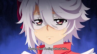 Bad Parenting Consequences, Jealous 304, Green Backtracking, + More!