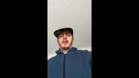 Just because she pops it on the pole doesn’t mean that I’m going to love them