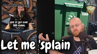 Why you should always upload to a platform directly