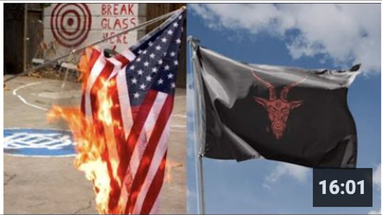 "US Deception Alert: Increase Your Wisdom and Closely Monitor Their Every Move!"