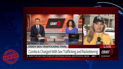 #Cassie #seancombs #pdiddynews Cassie testimony continues