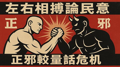 20250509《老子到處說Let's Talk》 第152期