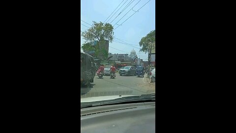satisfying Video