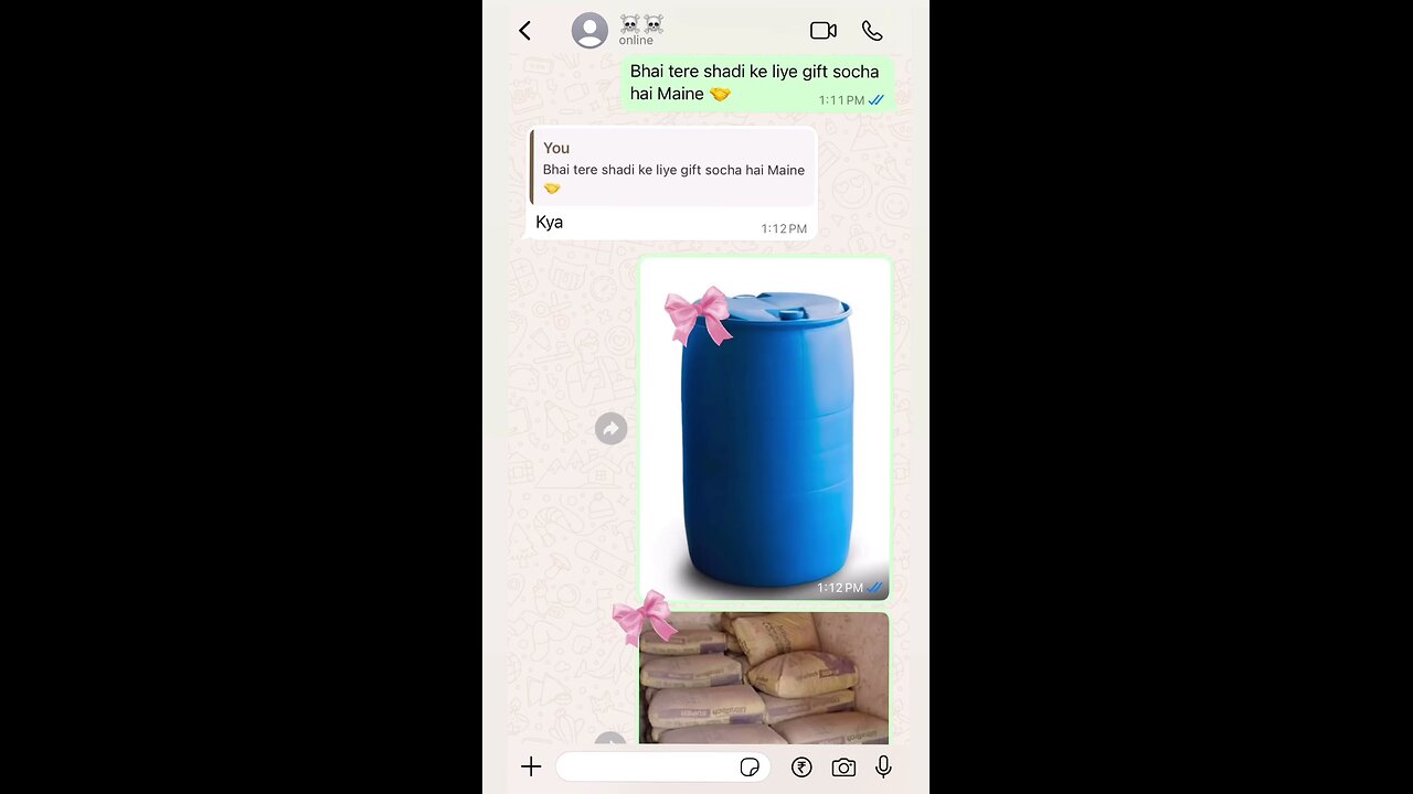 😂😂😂😂😂😂😂😂😂😂😂😂😂😂