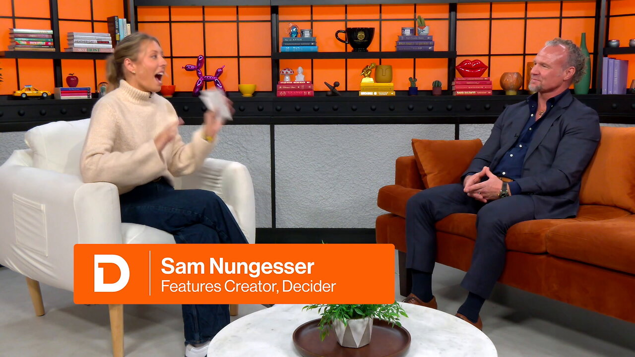 Special Forces Star Kody Brown Says It Sucked To Hear The Other Recruits Talk Poorly About Him