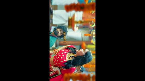 one of the best tamil movie scene