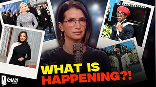 Dana Loesch Reacts To The Met Gala's Most Tone Deaf Moments
