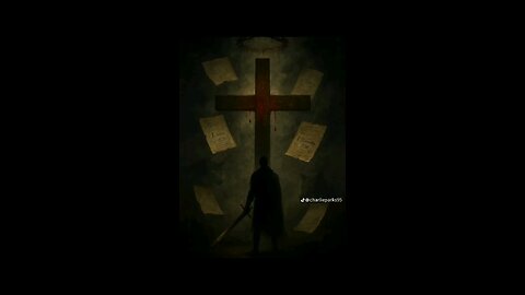 apologetics