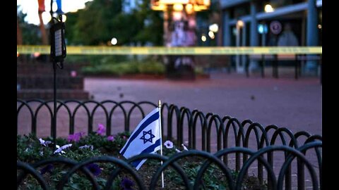 Suspect in Colorado Fire Attack Faces 118 Counts