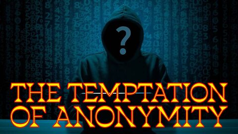 The Dark Side of Twitter: Popular Account Gets Exposed