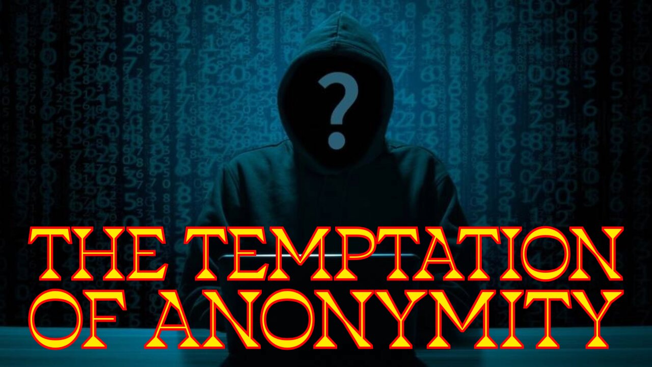 The Dark Side of Twitter: Popular Account Gets Exposed