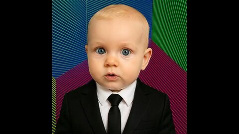 Rap God sung by Baby Eminem ​⁠ #shorts #foryou #rap #shortvideo #eminem
