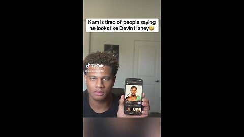 lol