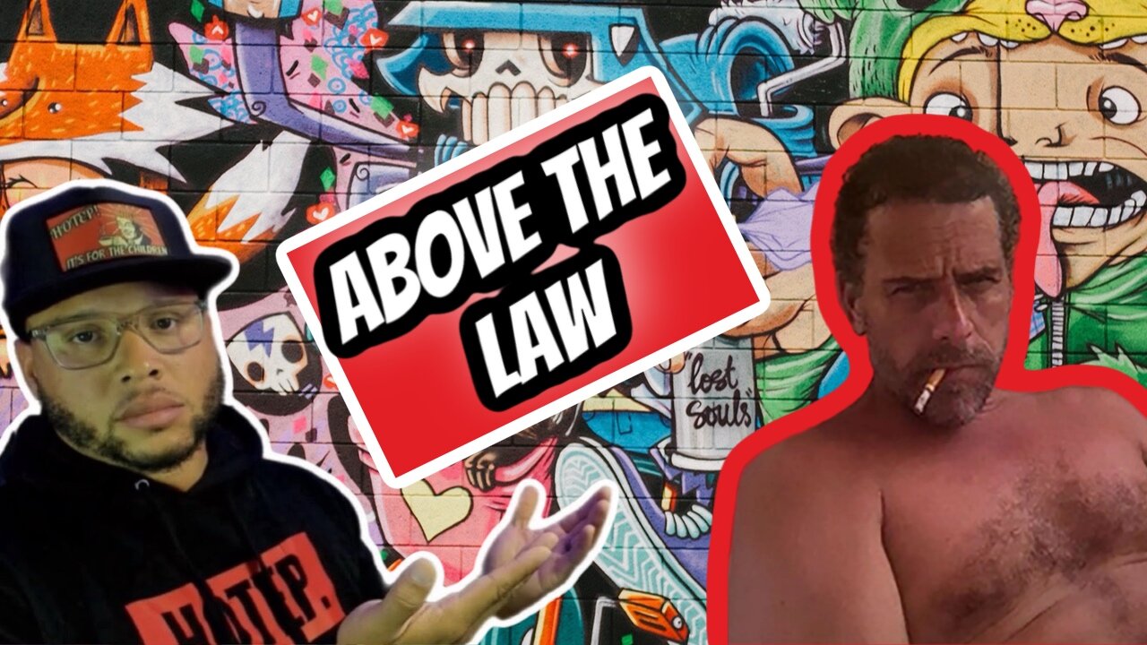 Trump To Declare Marshall Law In 6 Days? & More | Cannon Speaks
