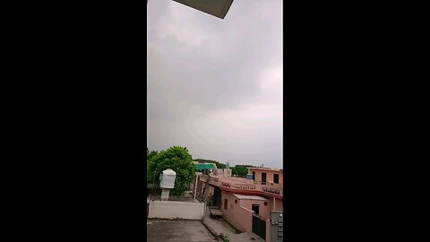 satisfying Video