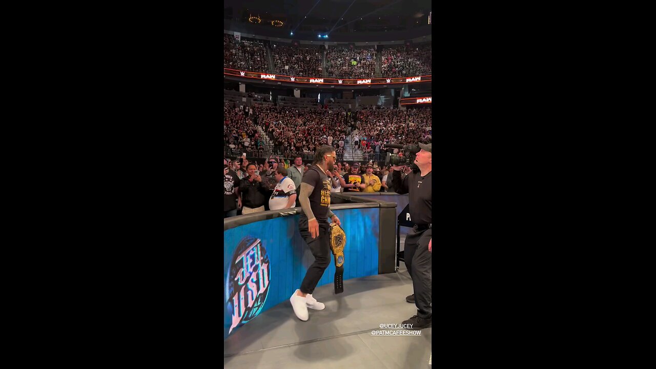 wwe 2k22