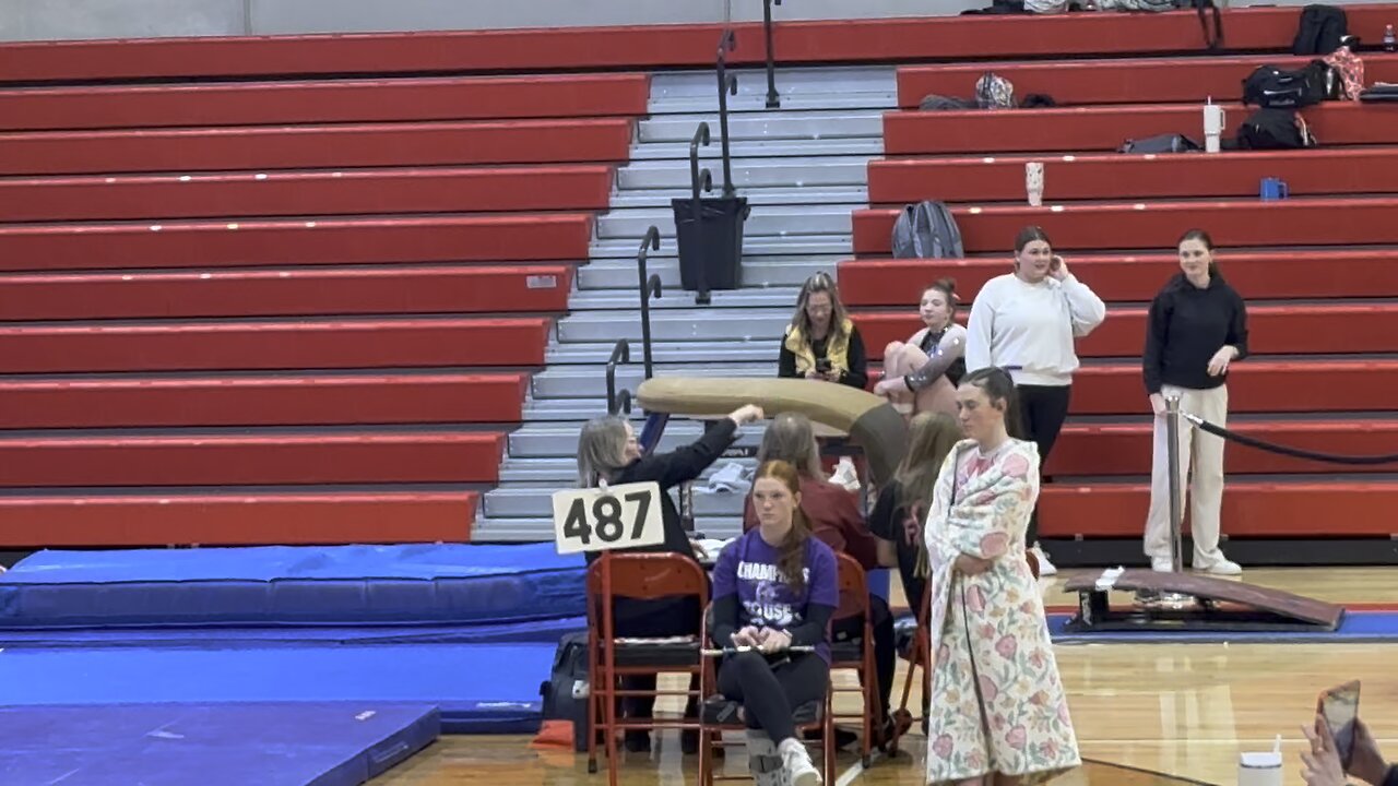 2026-01-03 vault Claire - 1