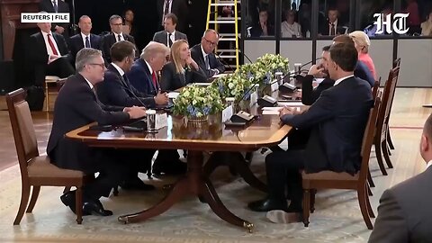 Putin On Verge Of Full Victory As Ukraine Runs Out Of Cash Even Before Weapons? Alarm In EU Russia