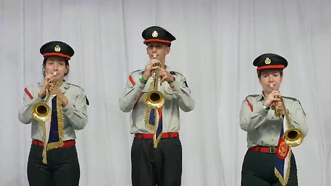 🇮🇱☕️ Brunch, bombs, and 'peace plans'